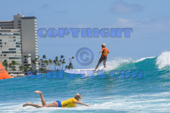 Duke's Oceanfest 19Aug25-2-257