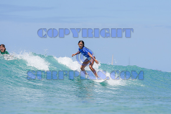 Duke's Oceanfest 24Aug25-03414
