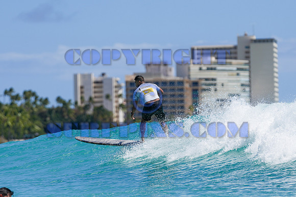 Duke's Oceanfest 19Aug25-2-474