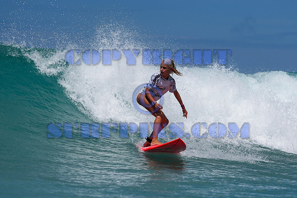 Duke's Oceanfest 24Aug25-03498