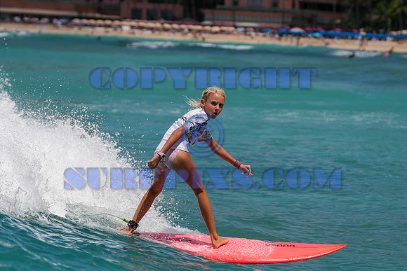 Duke's Oceanfest 24Aug25-03555