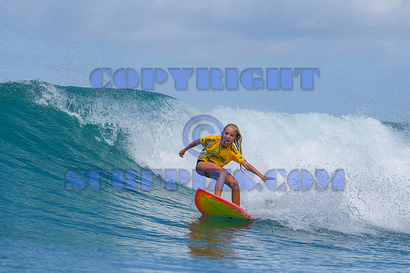 Duke's Oceanfest 24Aug25-03233