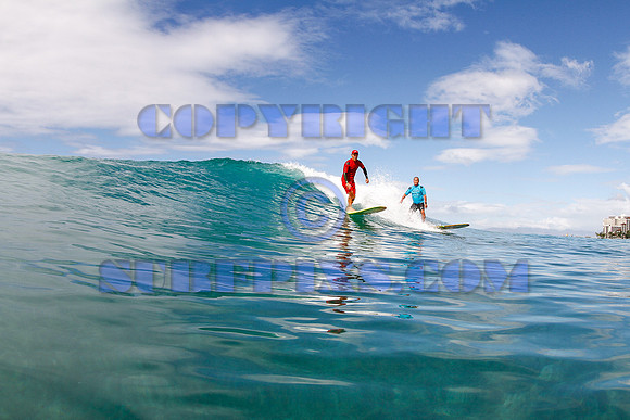STN Longboard - All Ages - Male & Female - 9.29.13-233