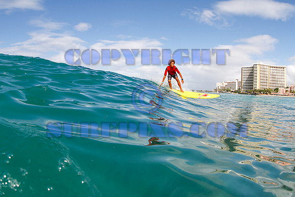 STN Longboard - All Ages - Male & Female - 9.29.13-69