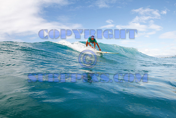 STN Longboard - All Ages - Male & Female - 9.29.13-206