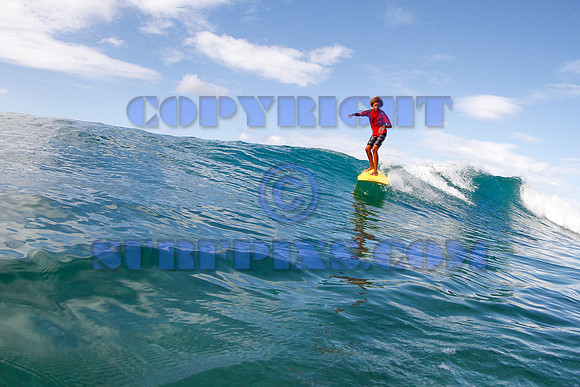 STN Longboard - All Ages - Male & Female - 9.29.13-103