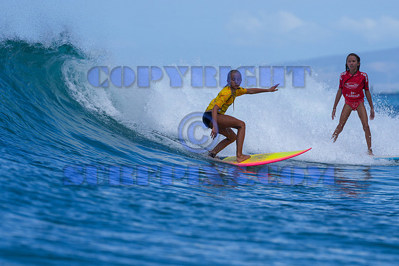 Duke's Oceanfest 24Aug25-03174