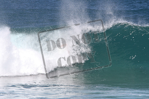 Rocky's 3.13.11-409