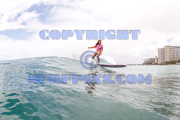 STN Longboard - All Ages - Male & Female - 9.29.13-569