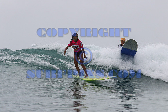 Duke's 2022 Day 2 LB 23Aug22-0124