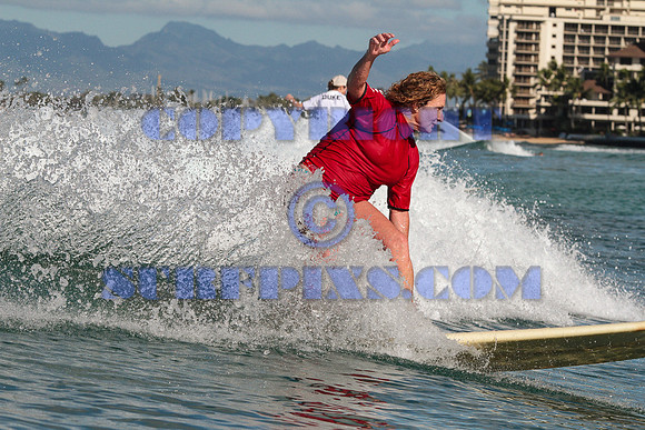 Duke's Oceanfest Legends Day 2 29Aug15-345