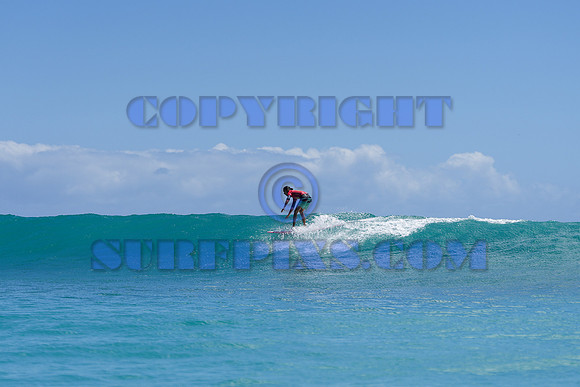 Duke's Oceanfest 19Aug25-2-345