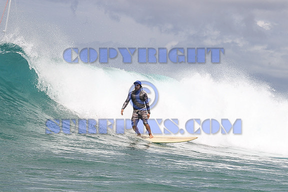 Threes 28May2022-0685