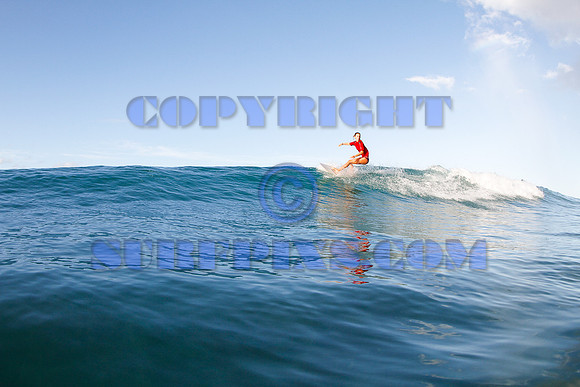 STN Shortboard - All Ages - Male & Female - 9.29.13-97