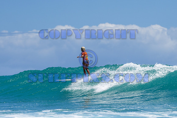 Duke's Oceanfest 19Aug25-2-236
