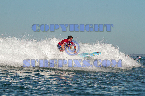 Duke's Oceanfest Legends Day 2 29Aug15-140