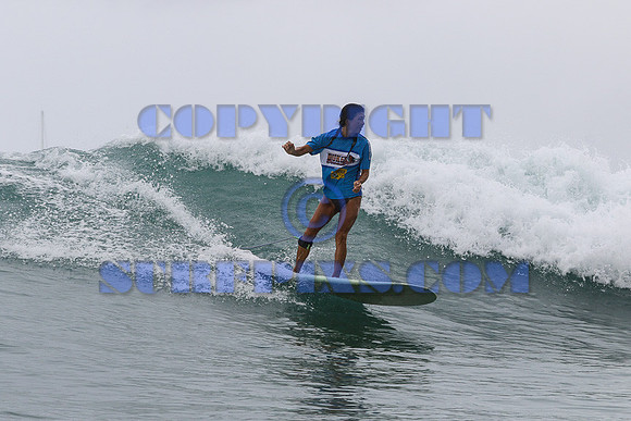 Duke's 2022 Day 2 LB 23Aug22-0143