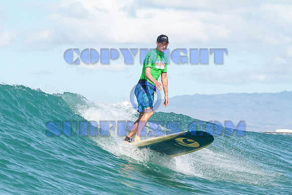 Duke's Oceanfest Legends Day 2 29Aug15-639