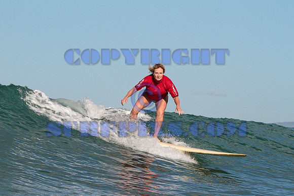 Duke's Oceanfest Legends Day 2 29Aug15-207