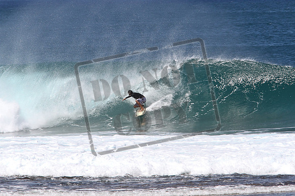 Rocky's 3.13.11-527