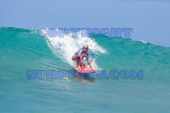 Duke's Oceanfest 24Aug25-03484