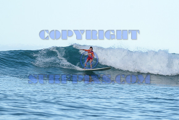 Duke's Oceanfest Legends Day 2 29Aug15-40