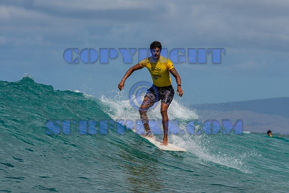 Duke's Oceanfest 18Aug25-00792