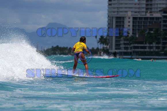Duke's Oceanfest 24Aug25-03560