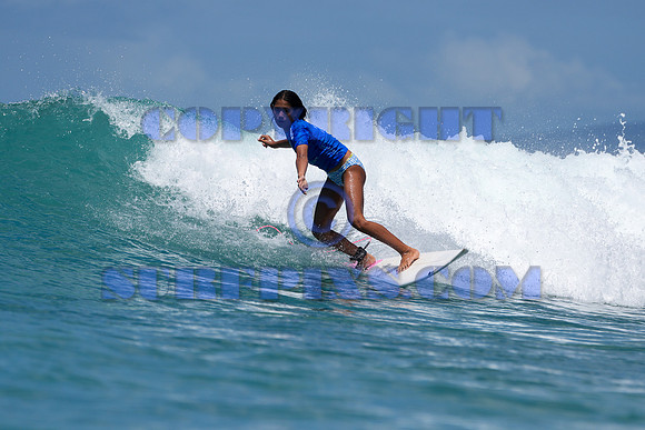 Duke's Oceanfest 24Aug25-03587