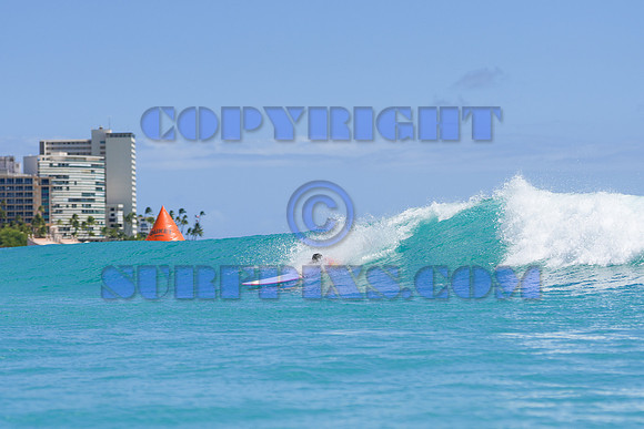 Duke's Oceanfest 19Aug25-2-380