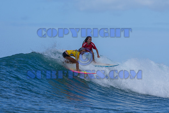 Duke's Oceanfest 24Aug25-03162