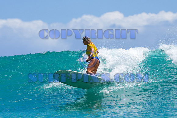 Duke's Oceanfest 19Aug25-2-121