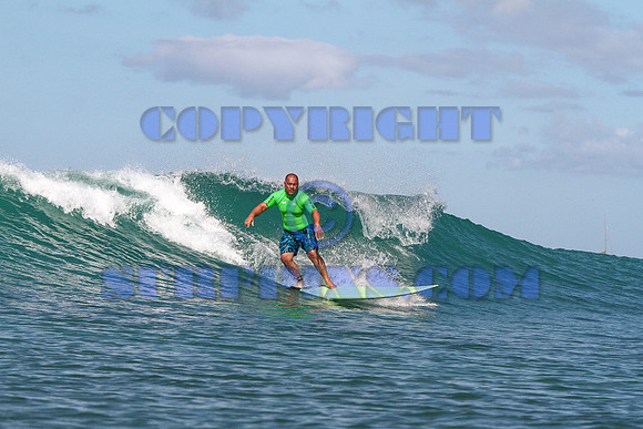 Duke's Oceanfest Legends Day 2 29Aug15-802