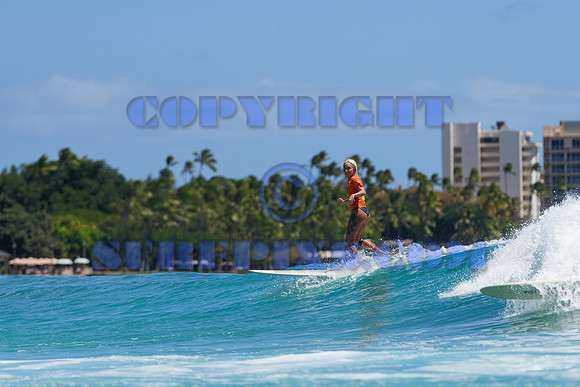 Duke's Oceanfest 19Aug25-2-272