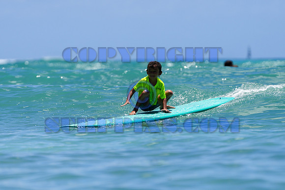 Duke's Oceanfest 23Aug25-00149