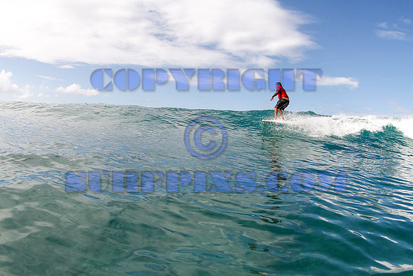 STN Longboard - All Ages - Male & Female - 9.29.13-132