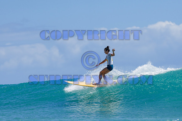 Duke's Oceanfest 19Aug25-2-195