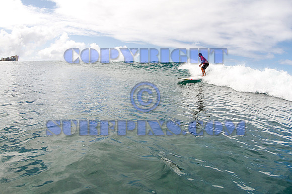 STN Longboard - All Ages - Male & Female - 9.29.13-179