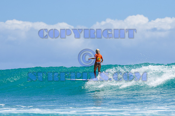 Duke's Oceanfest 19Aug25-2-229