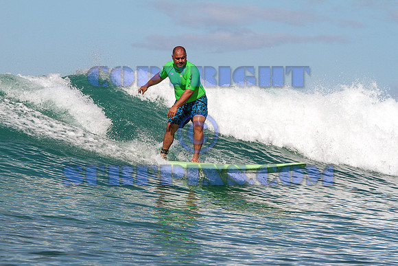 Duke's Oceanfest Legends Day 2 29Aug15-717