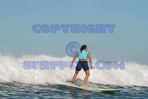Duke's Oceanfest Legends Day 2 29Aug15-116