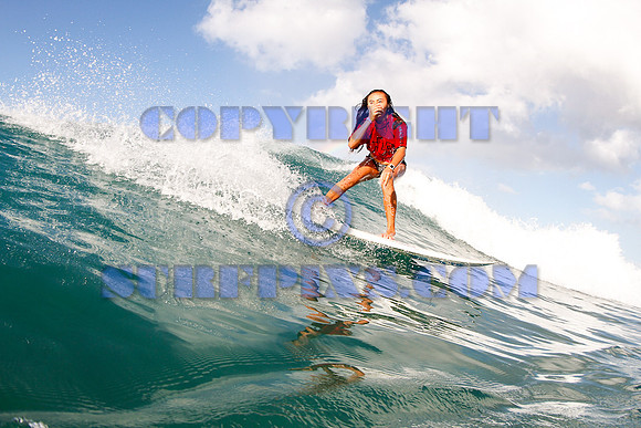 STN Shortboard - All Ages - Male & Female - 9.29.13-154