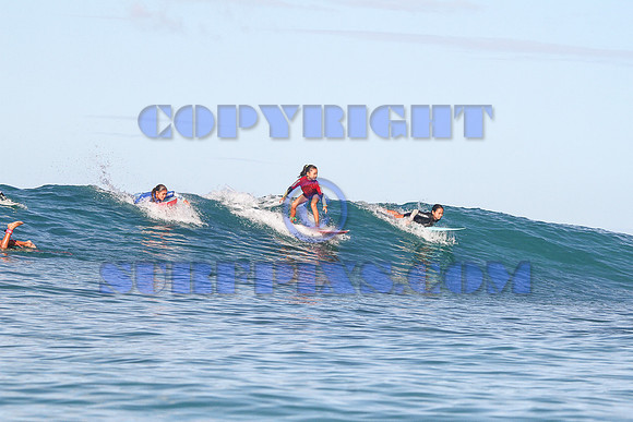 Duke's_Day2_8.21.16_Keiki-75