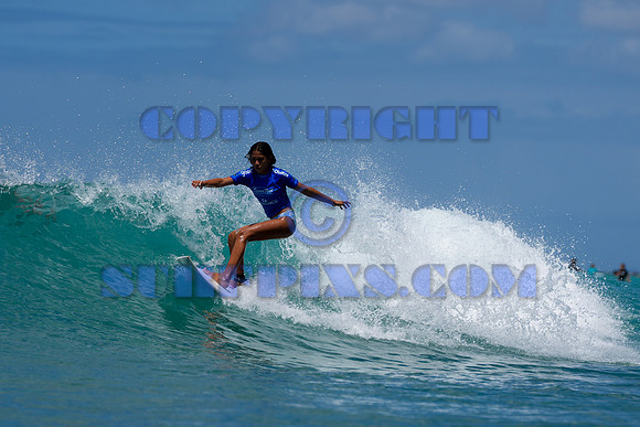Duke's Oceanfest 24Aug25-03576