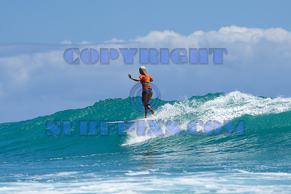 Duke's Oceanfest 19Aug25-2-238