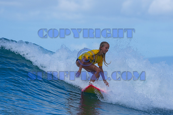 Duke's Oceanfest 24Aug25-03119