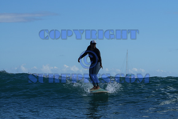 Canoes 20JUN2025-03745