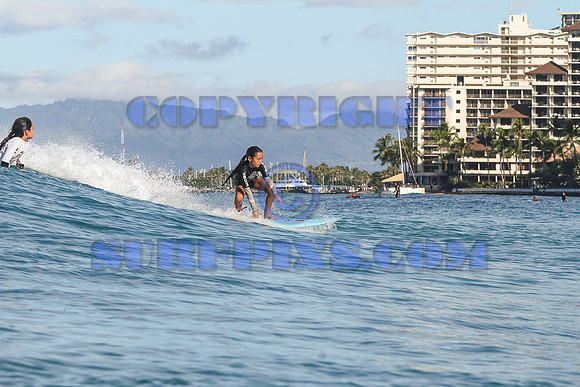 Duke's_Day2_8.21.16_Keiki-62
