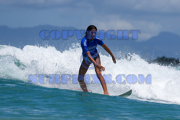 Duke's Oceanfest 24Aug25-03602