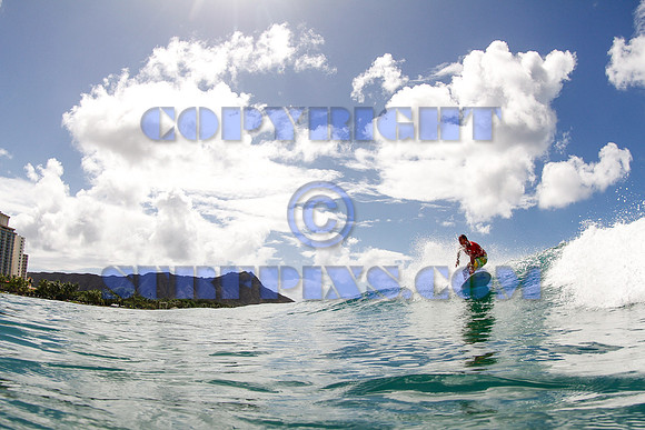 STN Longboard - All Ages - Male & Female - 9.29.13-472